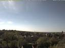 Vorschaubild von 29.04.2026 15:50