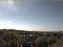 Vorschaubild von 29.04.2026 15:50