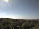 Vorschaubild von 29.04.2026 15:54
