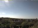 Vorschaubild von 29.04.2026 15:55