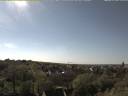 Vorschaubild von 29.04.2026 15:56