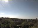 Vorschaubild von 29.04.2026 15:57