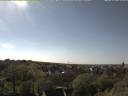 Vorschaubild von 29.04.2026 15:58
