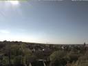 Vorschaubild von 29.04.2026 15:59