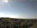 Vorschaubild von 29.04.2026 15:59
