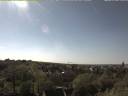 Vorschaubild von 29.04.2026 16:07