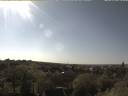 Vorschaubild von 29.04.2026 16:40