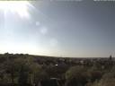 Vorschaubild von 29.04.2026 16:43