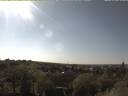 Vorschaubild von 29.04.2026 16:44