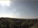 Vorschaubild von 29.04.2026 16:50