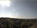 Vorschaubild von 29.04.2026 16:52