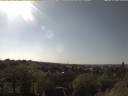 Vorschaubild von 29.04.2026 16:54