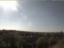 Vorschaubild von 29.04.2026 16:55