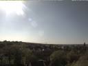 Vorschaubild von 29.04.2026 16:57