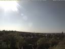 Vorschaubild von 29.04.2026 16:57