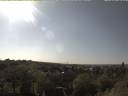 Vorschaubild von 29.04.2026 16:58