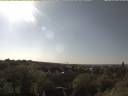 Vorschaubild von 29.04.2026 16:58