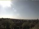 Vorschaubild von 29.04.2026 16:59