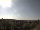Vorschaubild von 29.04.2026 17:00