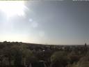 Vorschaubild von 29.04.2026 17:00