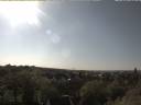 Vorschaubild von 29.04.2026 17:02