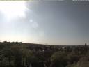 Vorschaubild von 29.04.2026 17:05