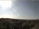 Vorschaubild von 29.04.2026 17:06