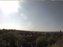 Vorschaubild von 29.04.2026 17:08