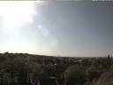 Vorschaubild von 29.04.2026 17:10