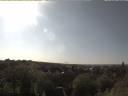 Vorschaubild von 29.04.2026 17:11