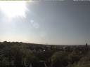 Vorschaubild von 29.04.2026 17:11