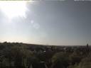 Vorschaubild von 29.04.2026 17:12