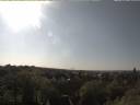 Vorschaubild von 29.04.2026 17:14