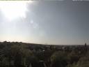 Vorschaubild von 29.04.2026 17:15