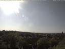 Vorschaubild von 29.04.2026 17:15