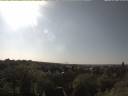 Vorschaubild von 29.04.2026 17:16