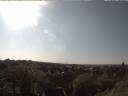 Vorschaubild von 29.04.2026 17:17
