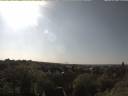 Vorschaubild von 29.04.2026 17:18