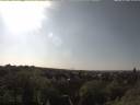Vorschaubild von 29.04.2026 17:19