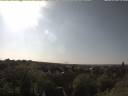 Vorschaubild von 29.04.2026 17:20