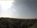 Vorschaubild von 29.04.2026 17:20