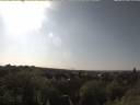 Vorschaubild von 29.04.2026 17:21