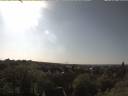Vorschaubild von 29.04.2026 17:22