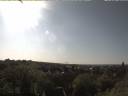 Vorschaubild von 29.04.2026 17:23