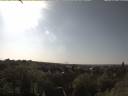 Vorschaubild von 29.04.2026 17:24