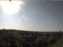 Vorschaubild von 29.04.2026 17:26