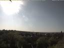 Vorschaubild von 29.04.2026 17:26