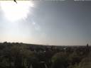 Vorschaubild von 29.04.2026 17:27