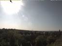 Vorschaubild von 29.04.2026 17:31