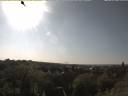 Vorschaubild von 29.04.2026 17:32